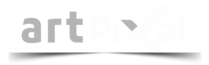 Web ve Grafik Hizmeltleri | Artpixel.com.tr