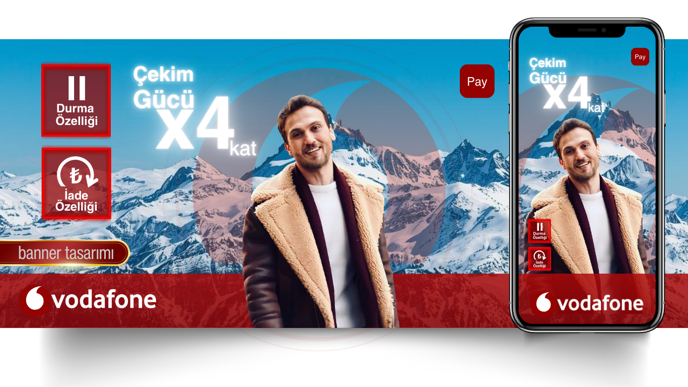 ARTPİXEL PROJECT (1)