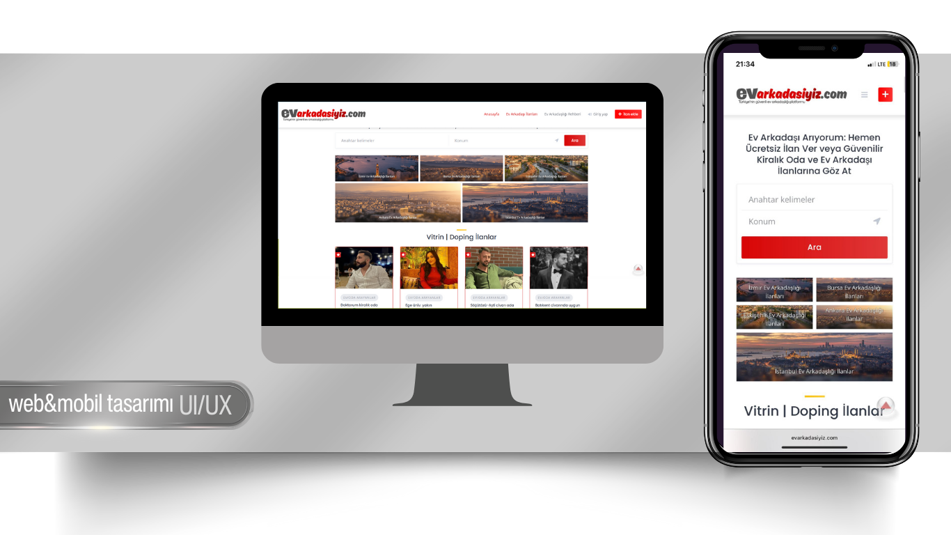 artpixelgallery (10)