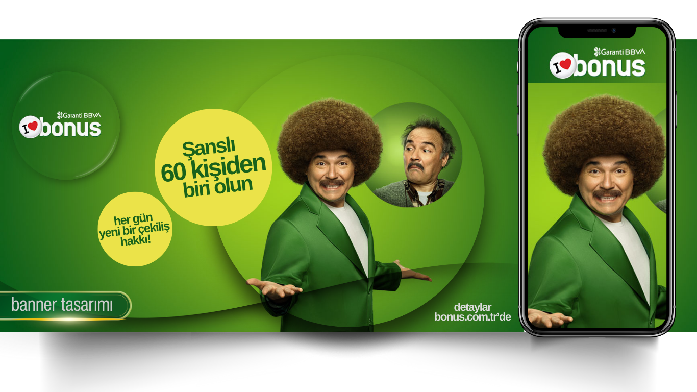 artpixelgallery (12)